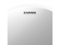 Evans 14 UV1 Coated Tom/Snare Evans 14 UV1 Coated Tom/Snare